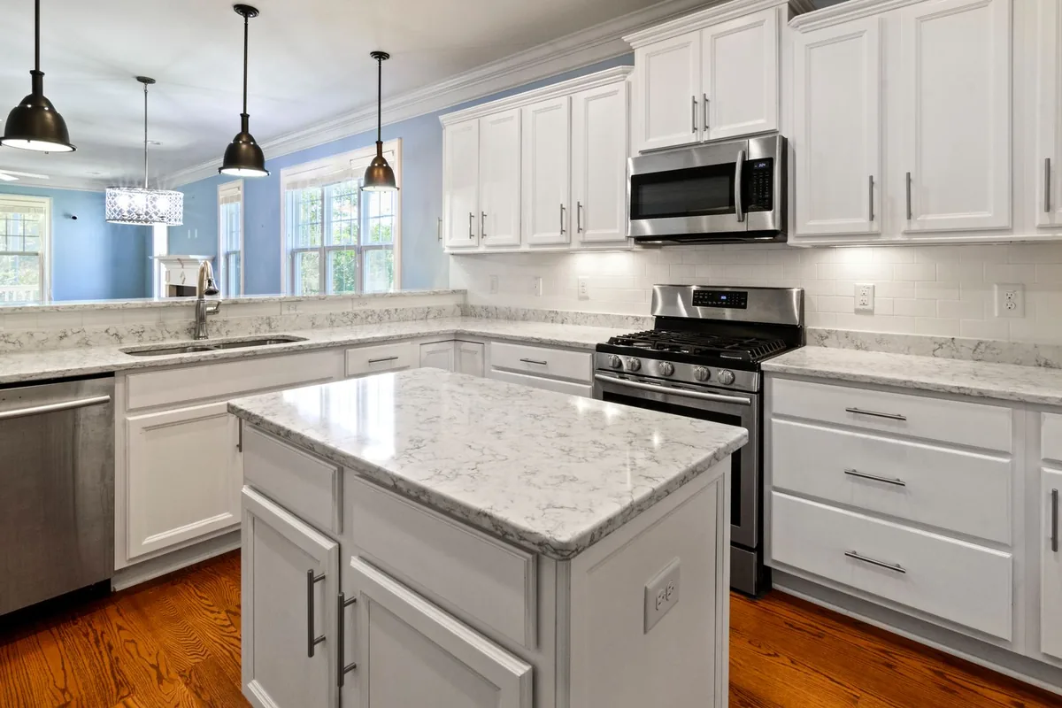 Filth & Squalor Cleanup in Belleair Bluffs, FL